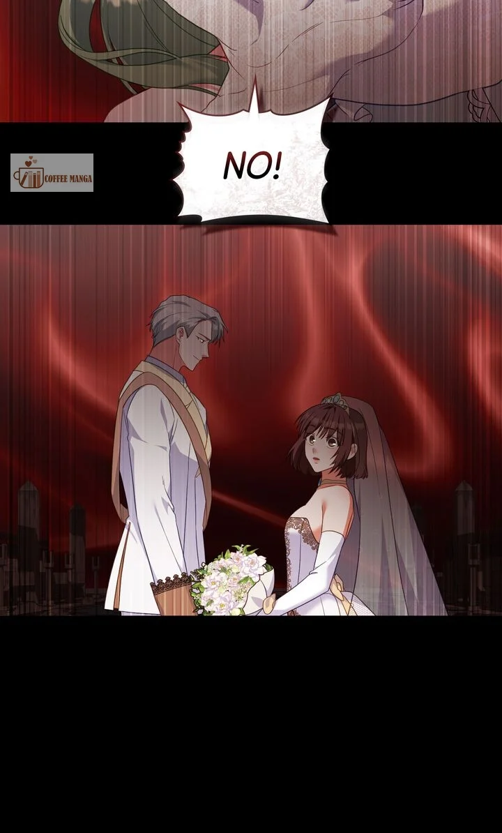 The Tragedy of a Villainess Chapter 84 - Page 4