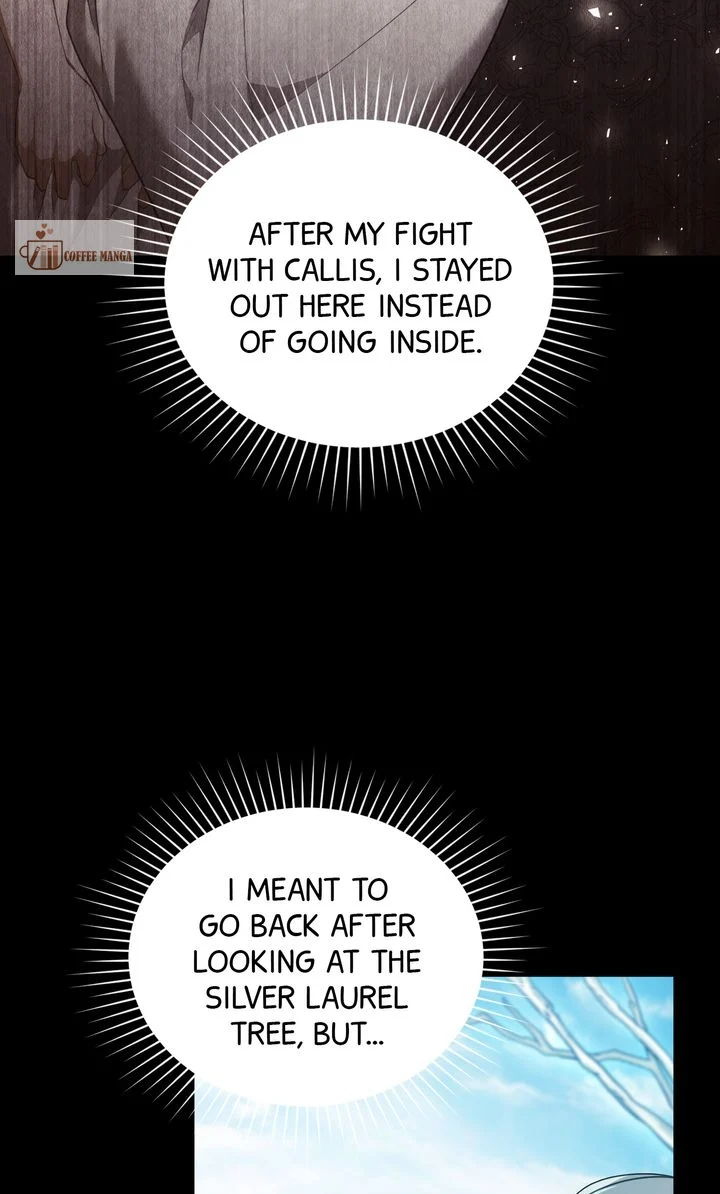 The Tragedy of a Villainess Chapter 84 - Page 37