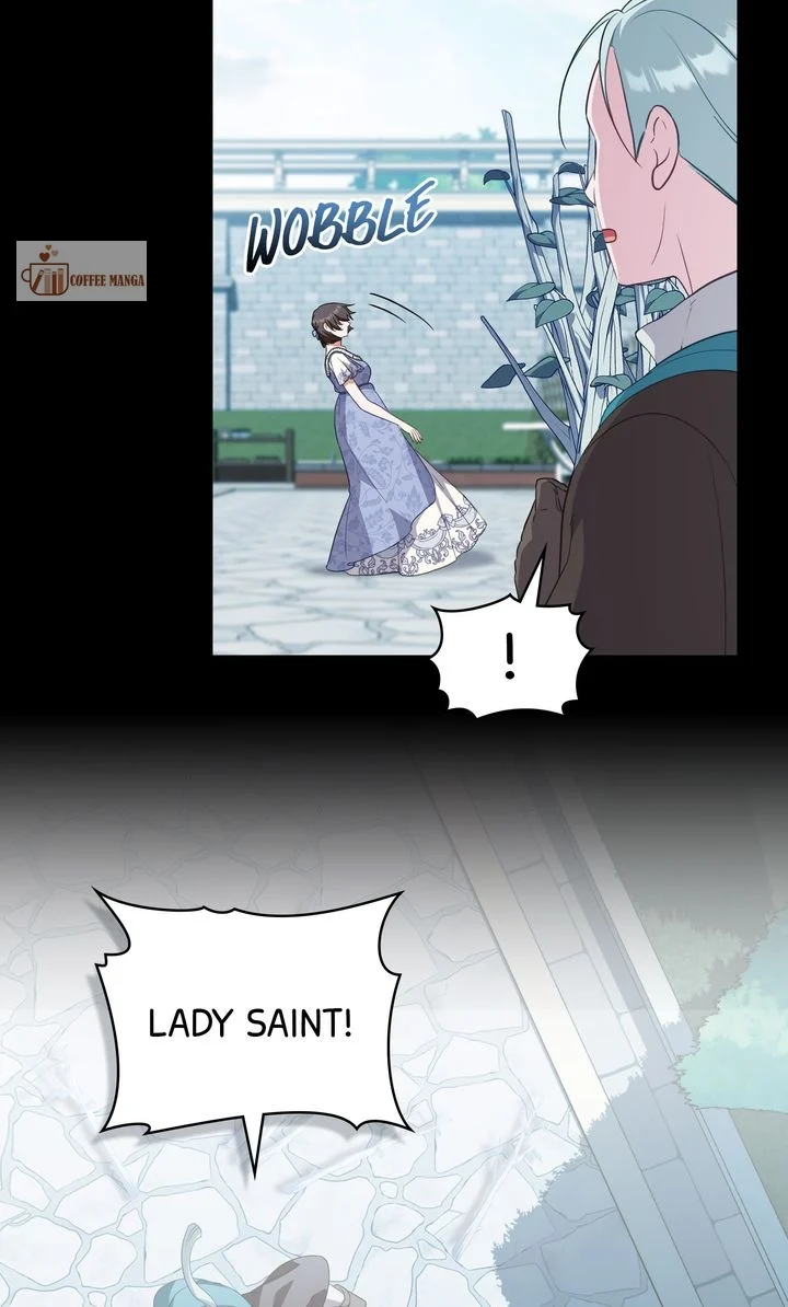 The Tragedy of a Villainess Chapter 84 - Page 38