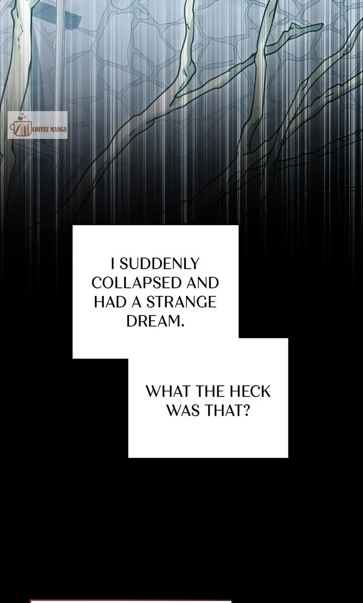 The Tragedy of a Villainess Chapter 84 - Page 40