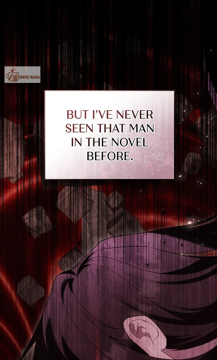 The Tragedy of a Villainess Chapter 84 - Page 42