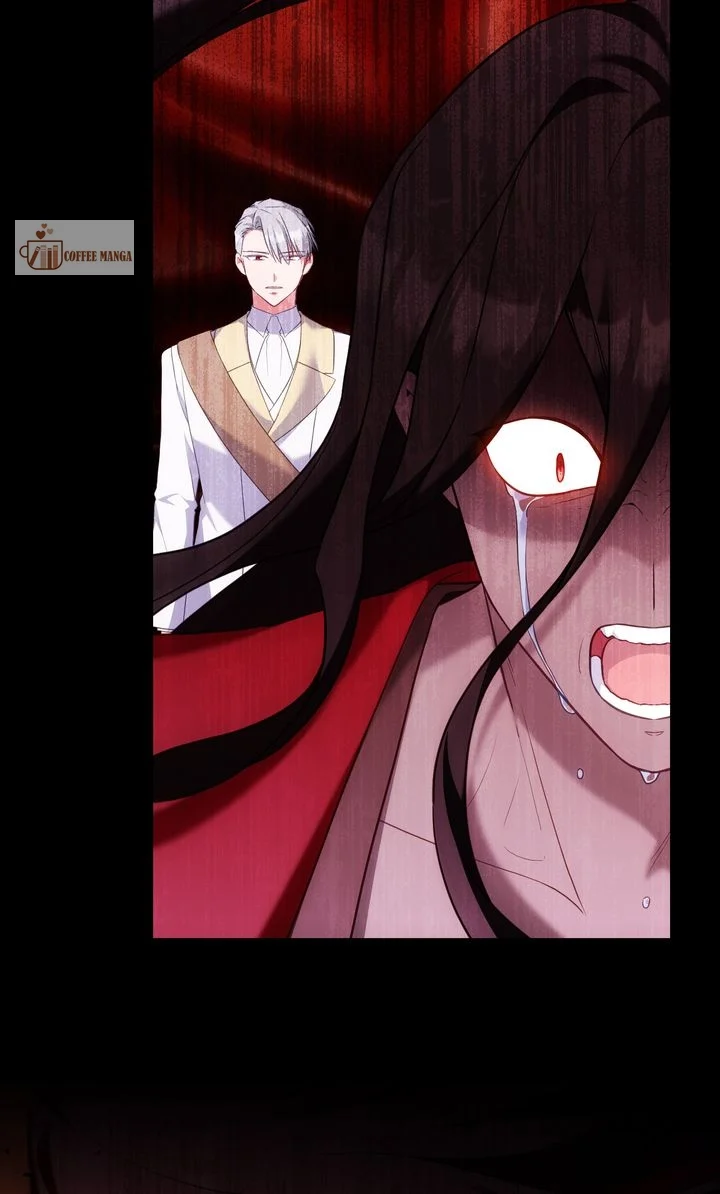 The Tragedy of a Villainess Chapter 84 - Page 45
