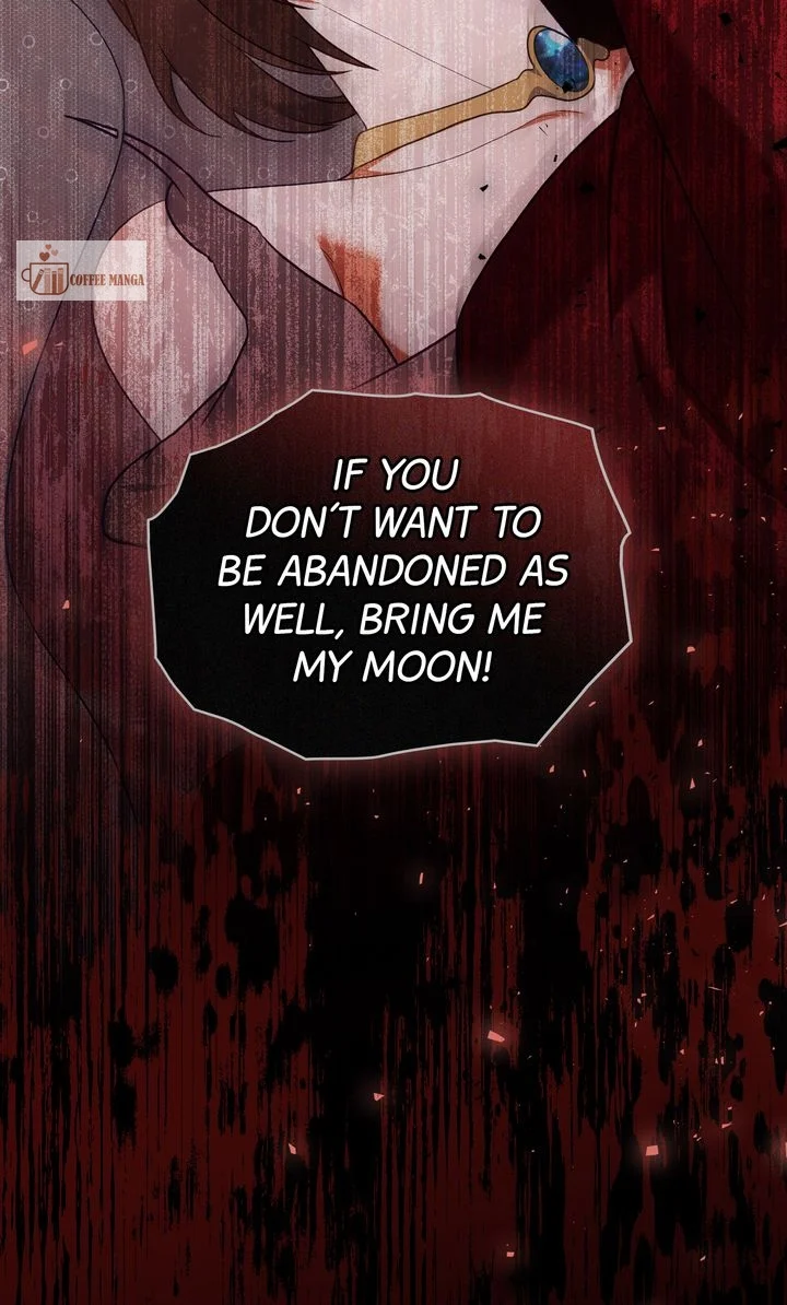 The Tragedy of a Villainess Chapter 84 - Page 47