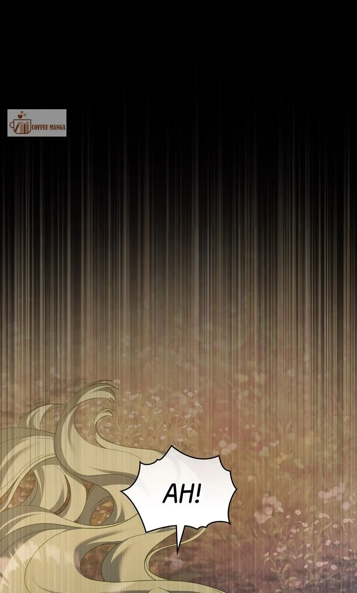The Tragedy of a Villainess Chapter 84 - Page 6