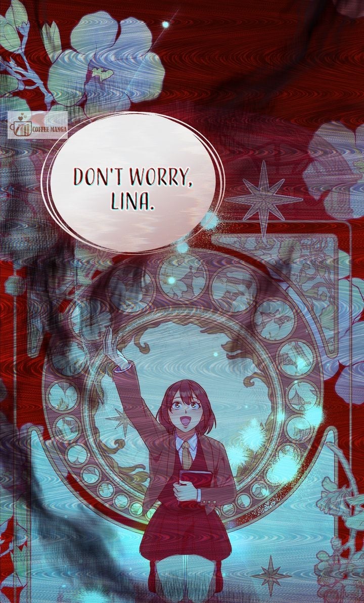 The Tragedy of a Villainess Chapter 84 - Page 53
