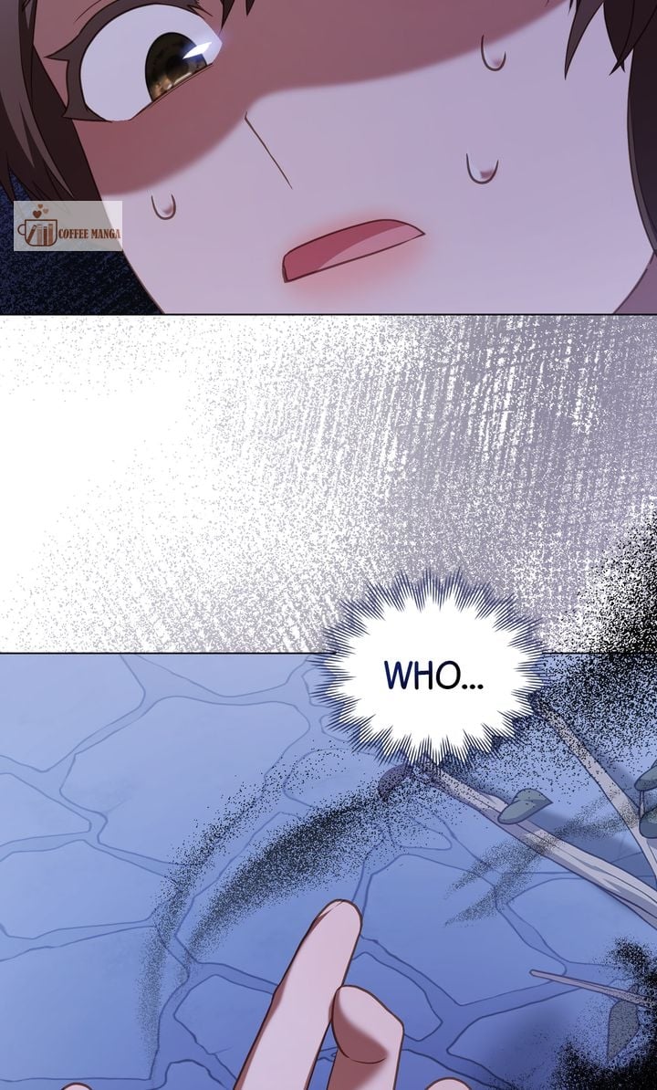 The Tragedy of a Villainess Chapter 84 - Page 56