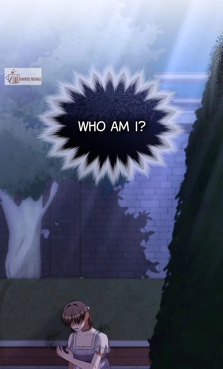 The Tragedy of a Villainess Chapter 84 - Page 58