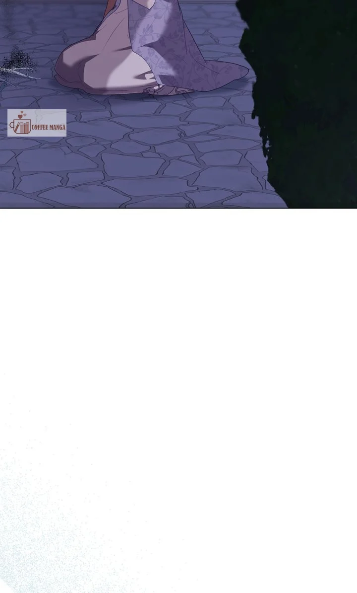 The Tragedy of a Villainess Chapter 84 - Page 59