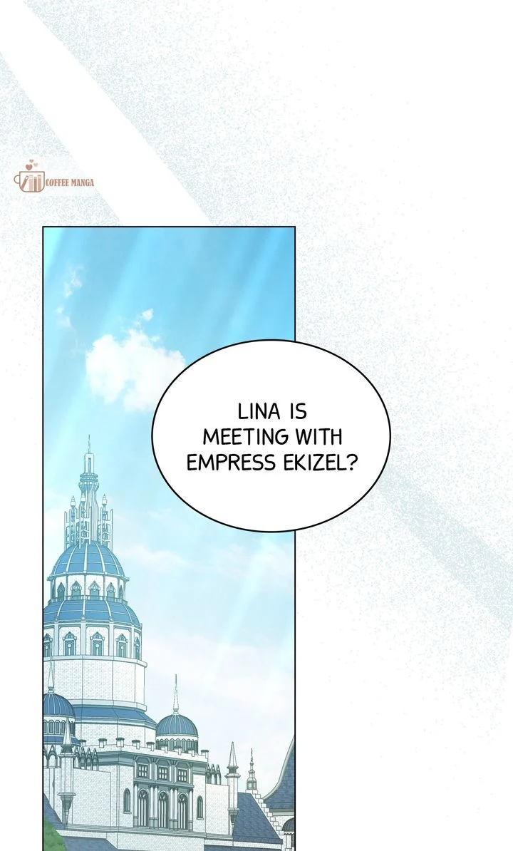 The Tragedy of a Villainess Chapter 84 - Page 60
