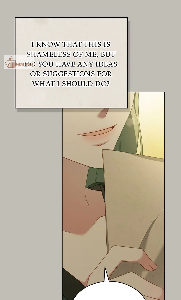 The Tragedy of a Villainess Chapter 84 - Page 65