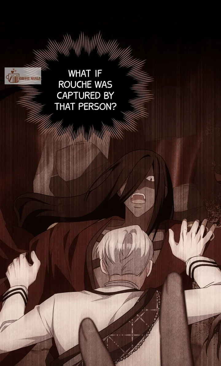 The Tragedy of a Villainess Chapter 84 - Page 9