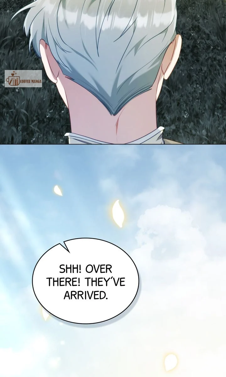 The Tragedy of a Villainess Chapter 85 - Page 12