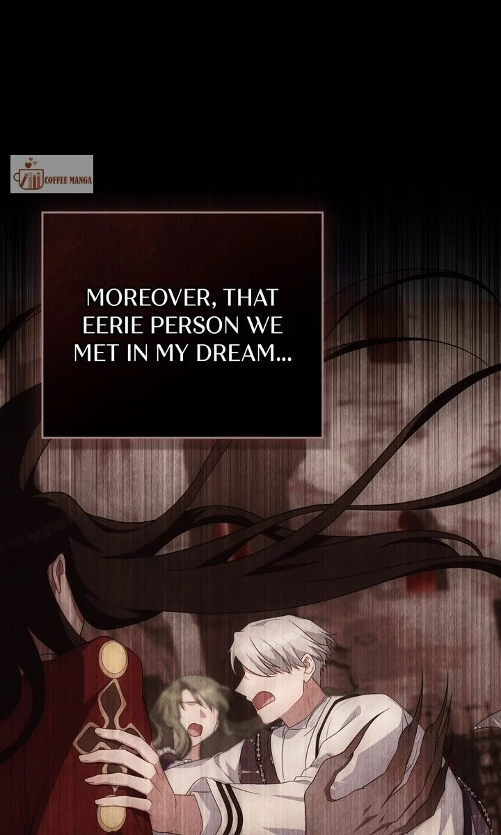 The Tragedy of a Villainess Chapter 85 - Page 24