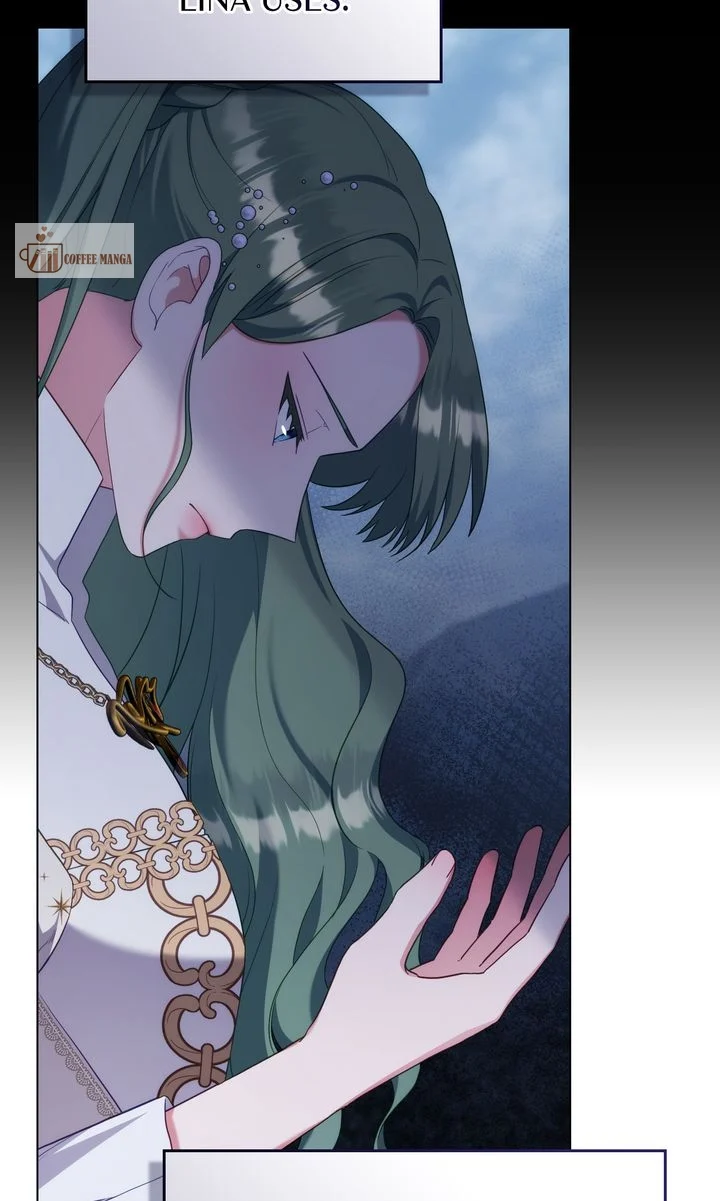 The Tragedy of a Villainess Chapter 85 - Page 26