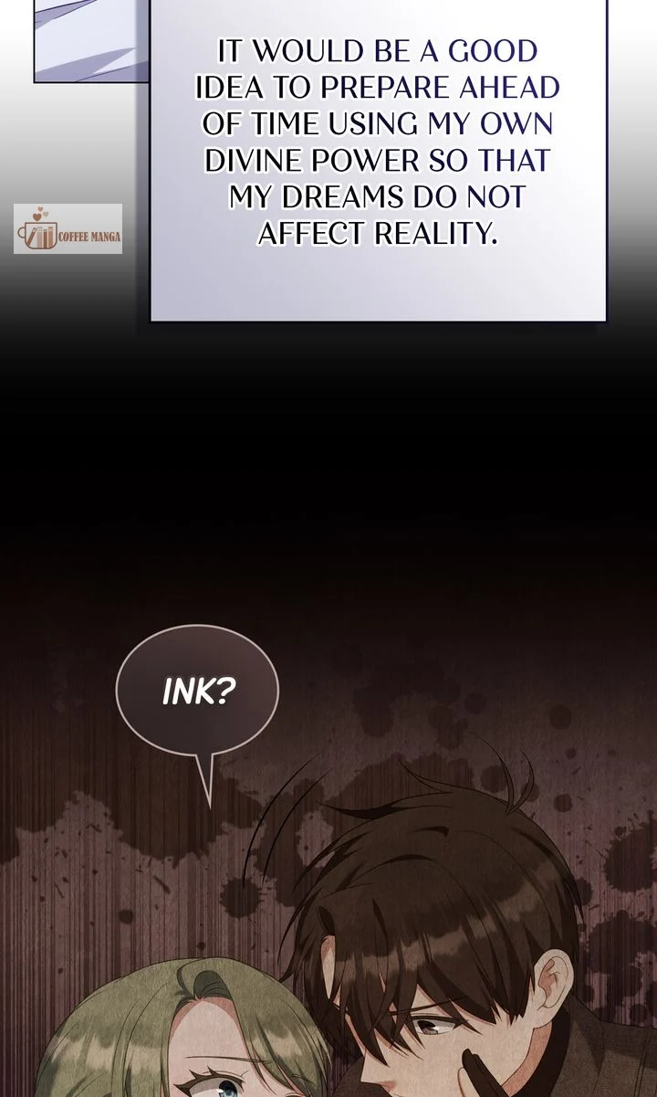 The Tragedy of a Villainess Chapter 85 - Page 27
