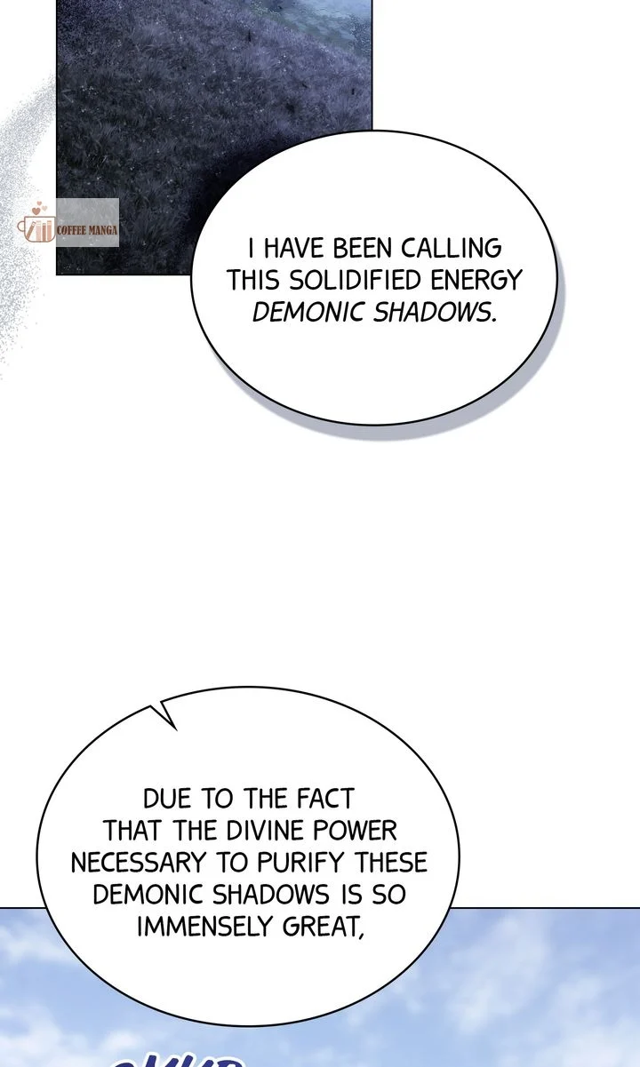 The Tragedy of a Villainess Chapter 85 - Page 36
