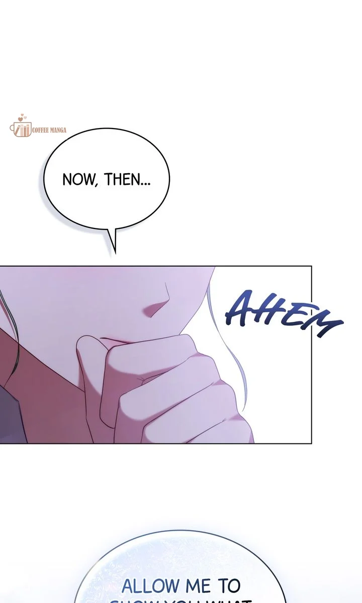 The Tragedy of a Villainess Chapter 85 - Page 39