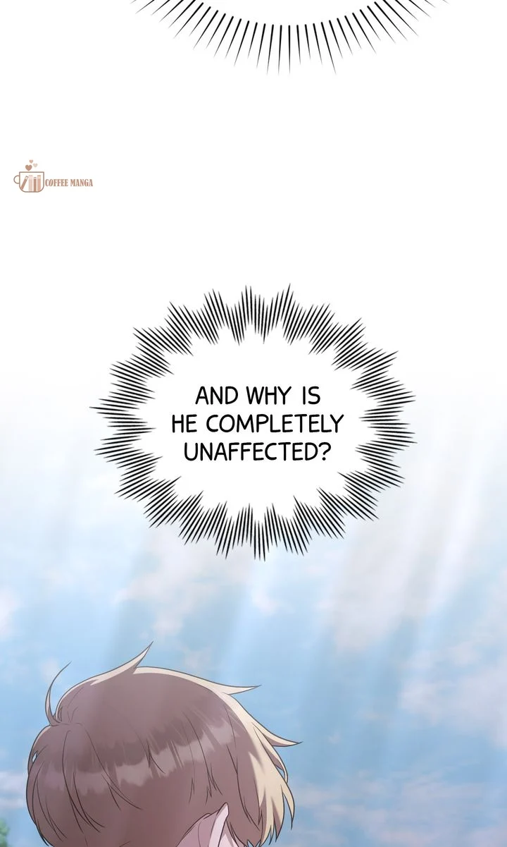 The Tragedy of a Villainess Chapter 85 - Page 50