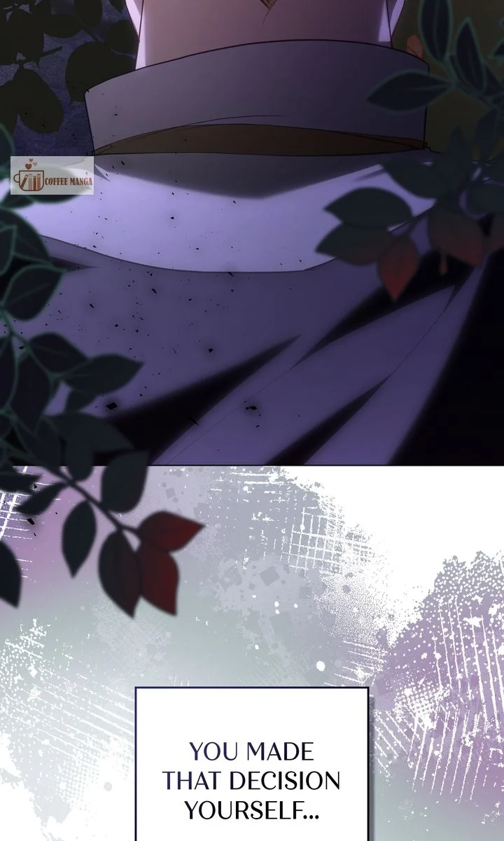 The Tragedy of a Villainess Chapter 85 - Page 57