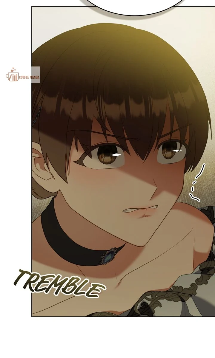 The Tragedy of a Villainess Chapter 85 - Page 69