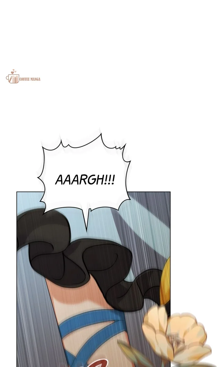 The Tragedy of a Villainess Chapter 85 - Page 74