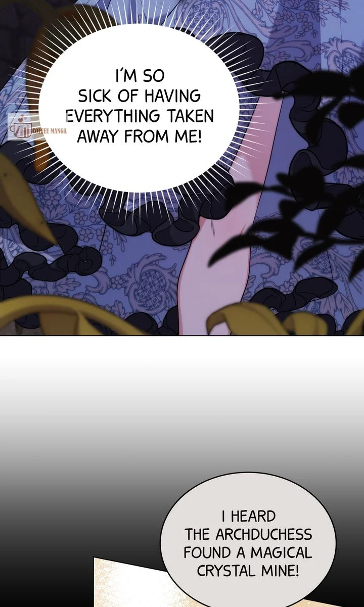 The Tragedy of a Villainess Chapter 85 - Page 77