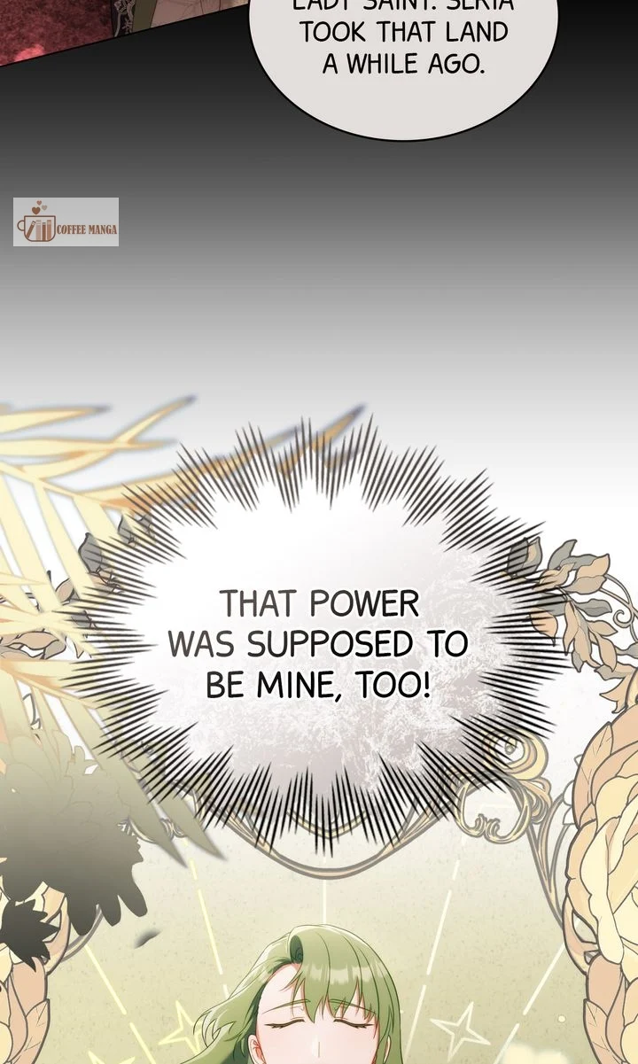 The Tragedy of a Villainess Chapter 85 - Page 79