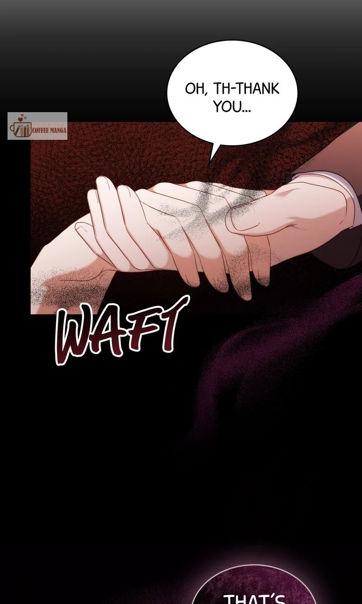 The Tragedy of a Villainess Chapter 85 - Page 86