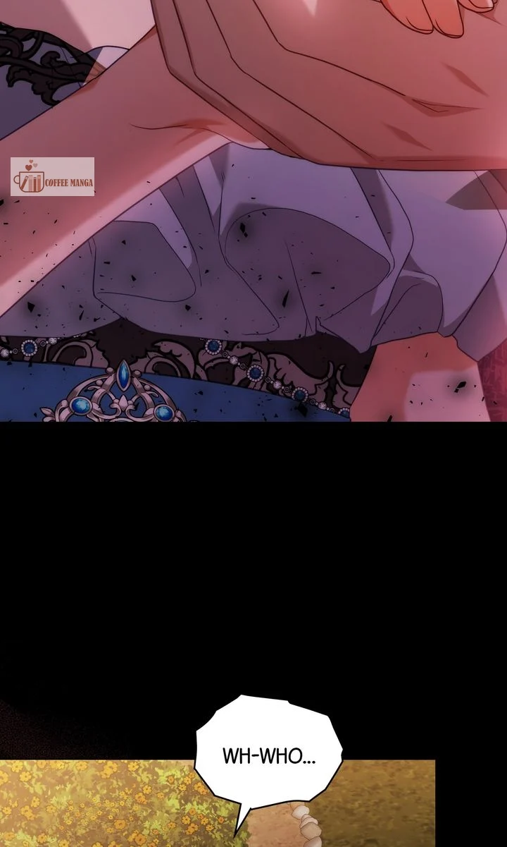 The Tragedy of a Villainess Chapter 85 - Page 89