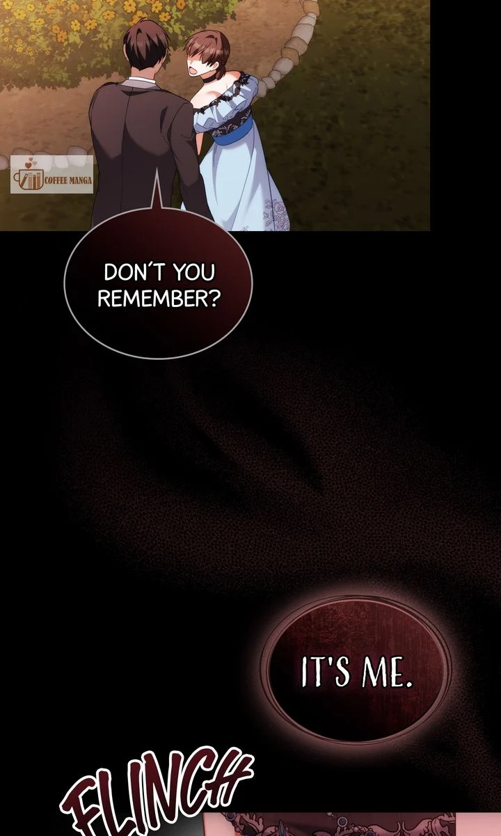 The Tragedy of a Villainess Chapter 85 - Page 90