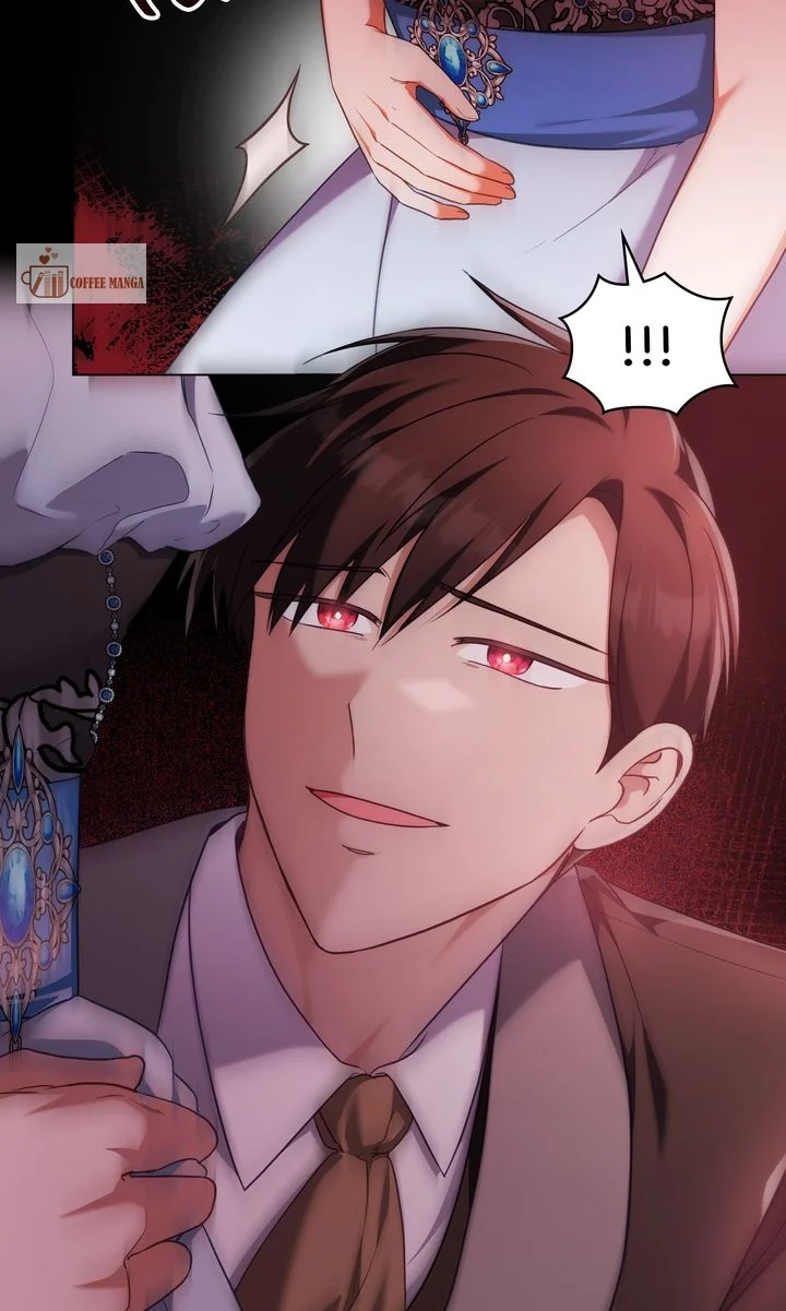 The Tragedy of a Villainess Chapter 85 - Page 91
