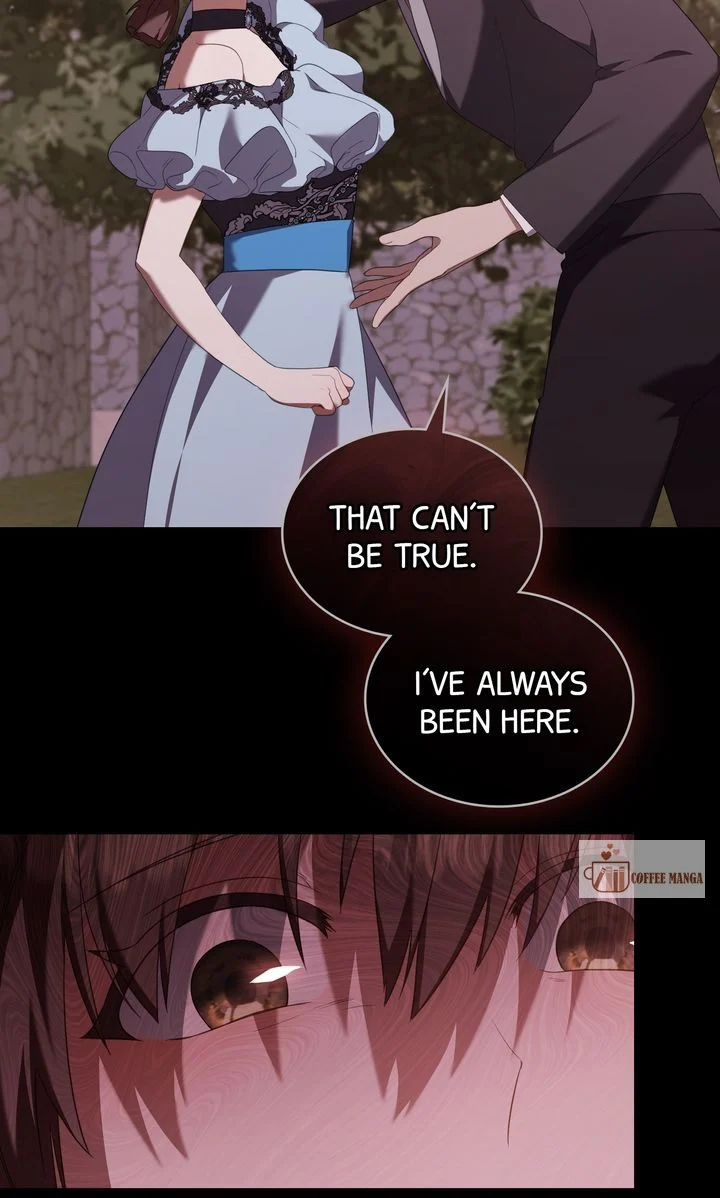 The Tragedy of a Villainess Chapter 86 - Page 2
