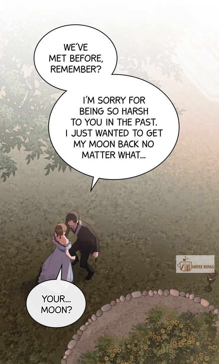The Tragedy of a Villainess Chapter 86 - Page 13