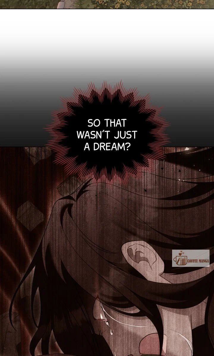 The Tragedy of a Villainess Chapter 86 - Page 14