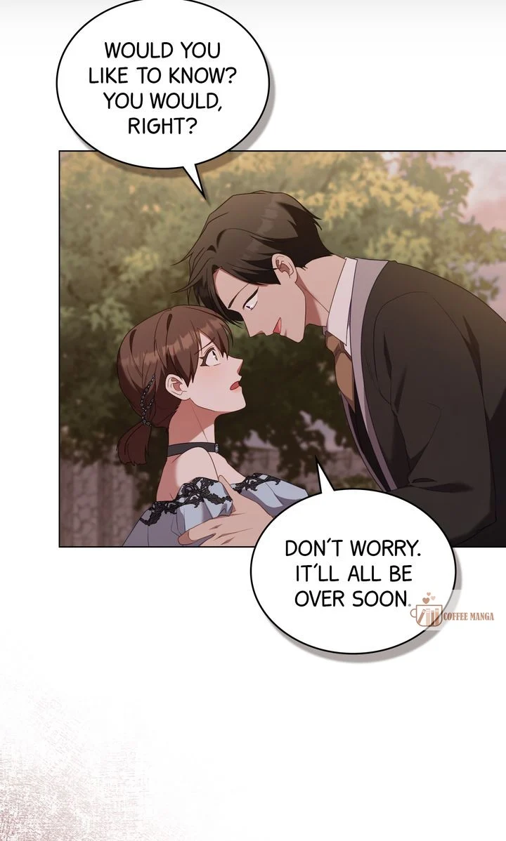 The Tragedy of a Villainess Chapter 86 - Page 16