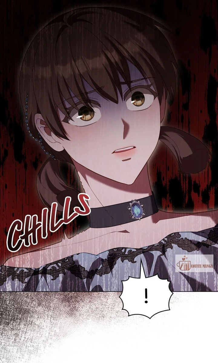The Tragedy of a Villainess Chapter 86 - Page 18
