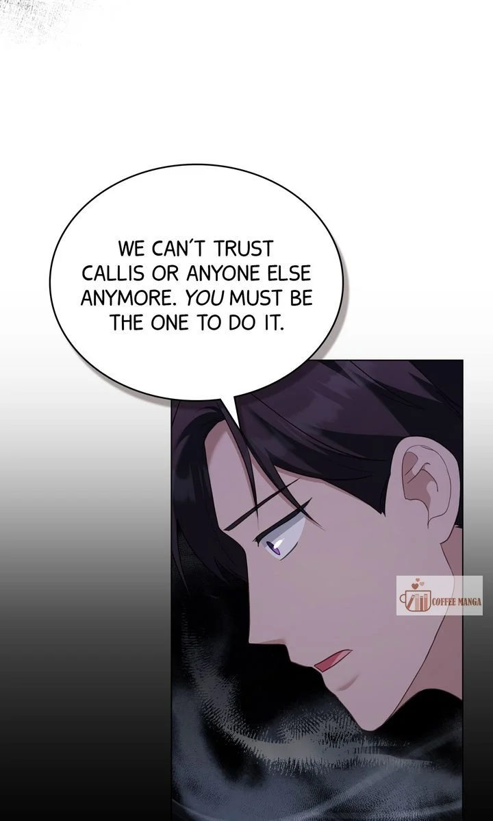 The Tragedy of a Villainess Chapter 86 - Page 19