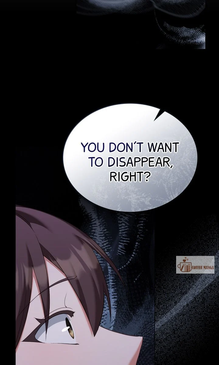 The Tragedy of a Villainess Chapter 86 - Page 20