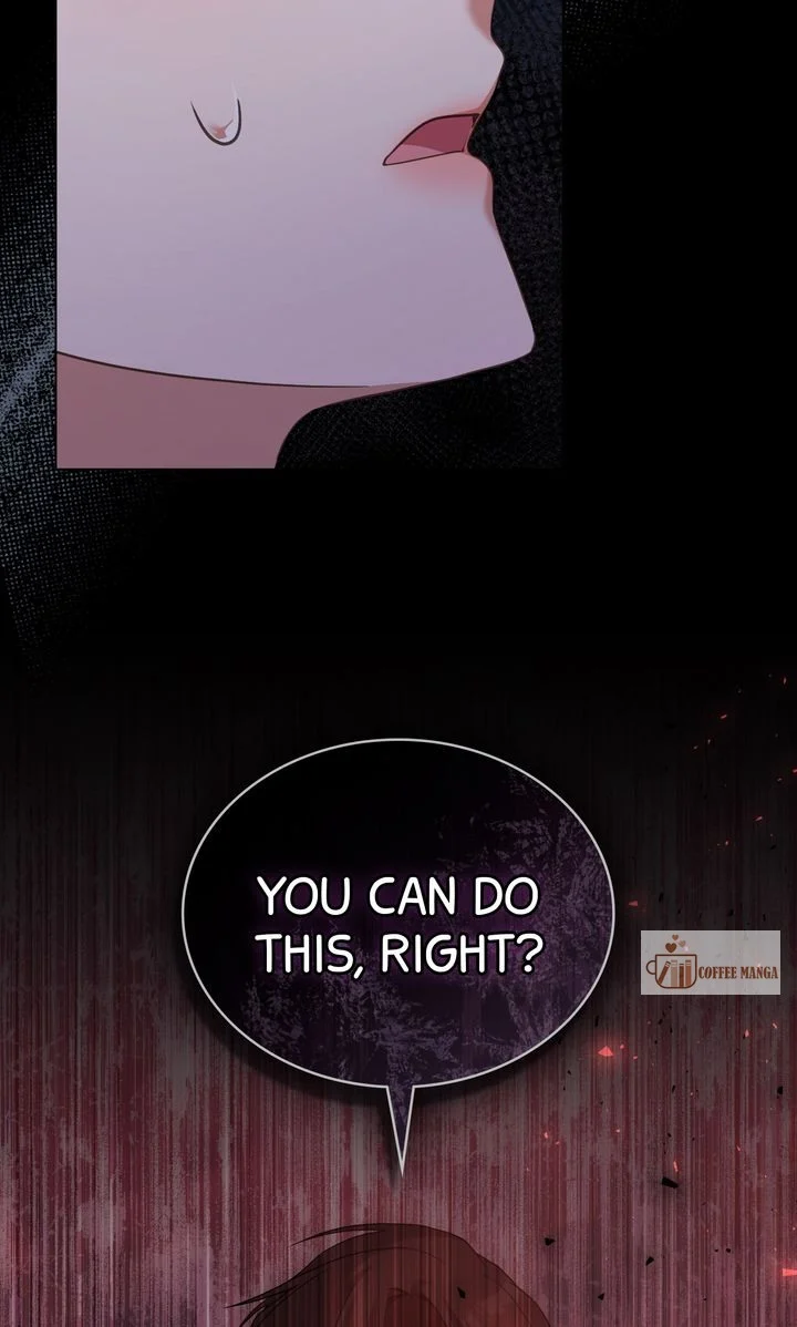 The Tragedy of a Villainess Chapter 86 - Page 21