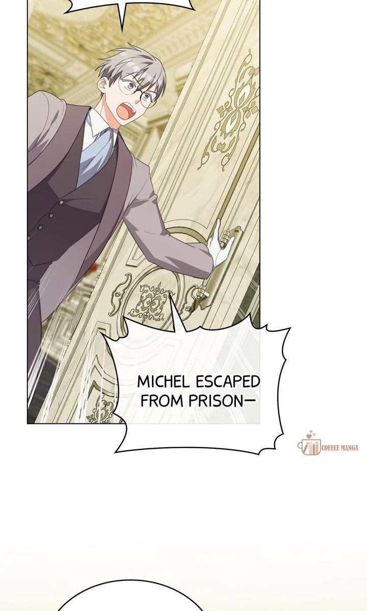 The Tragedy of a Villainess Chapter 86 - Page 26