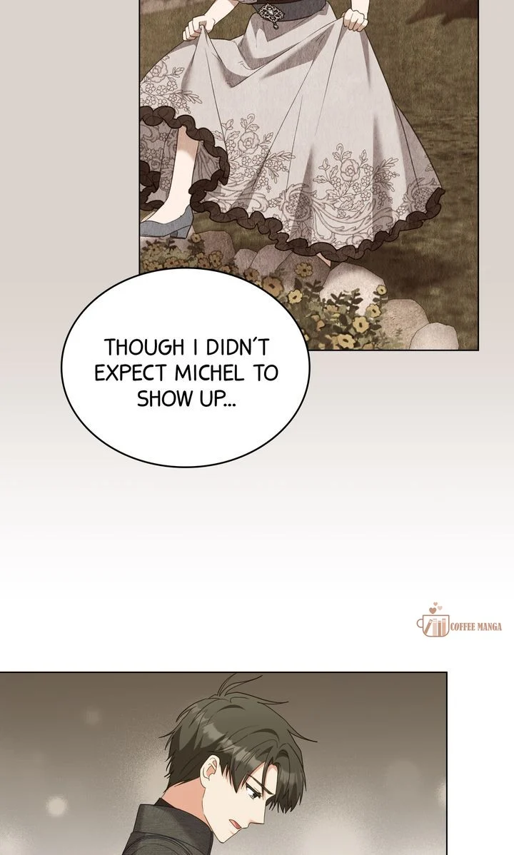 The Tragedy of a Villainess Chapter 86 - Page 30
