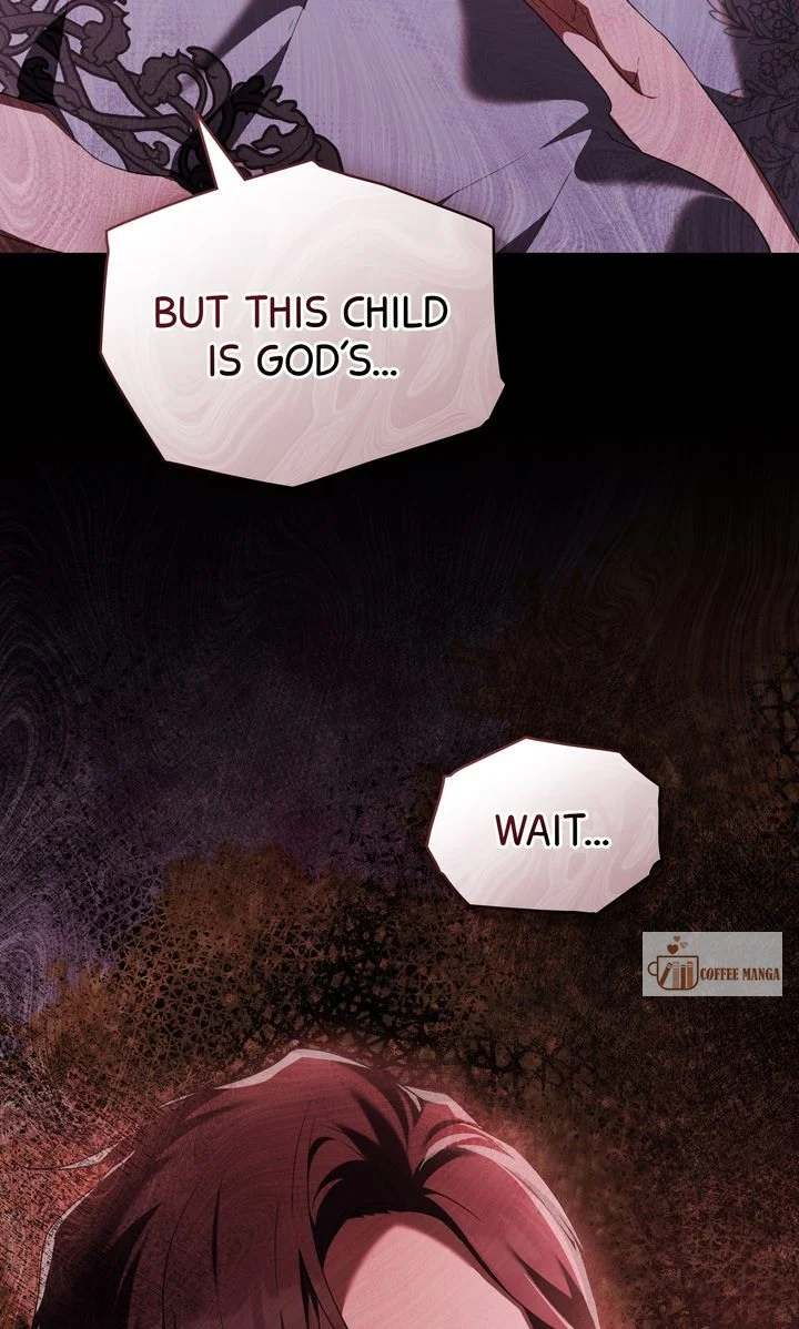 The Tragedy of a Villainess Chapter 86 - Page 4