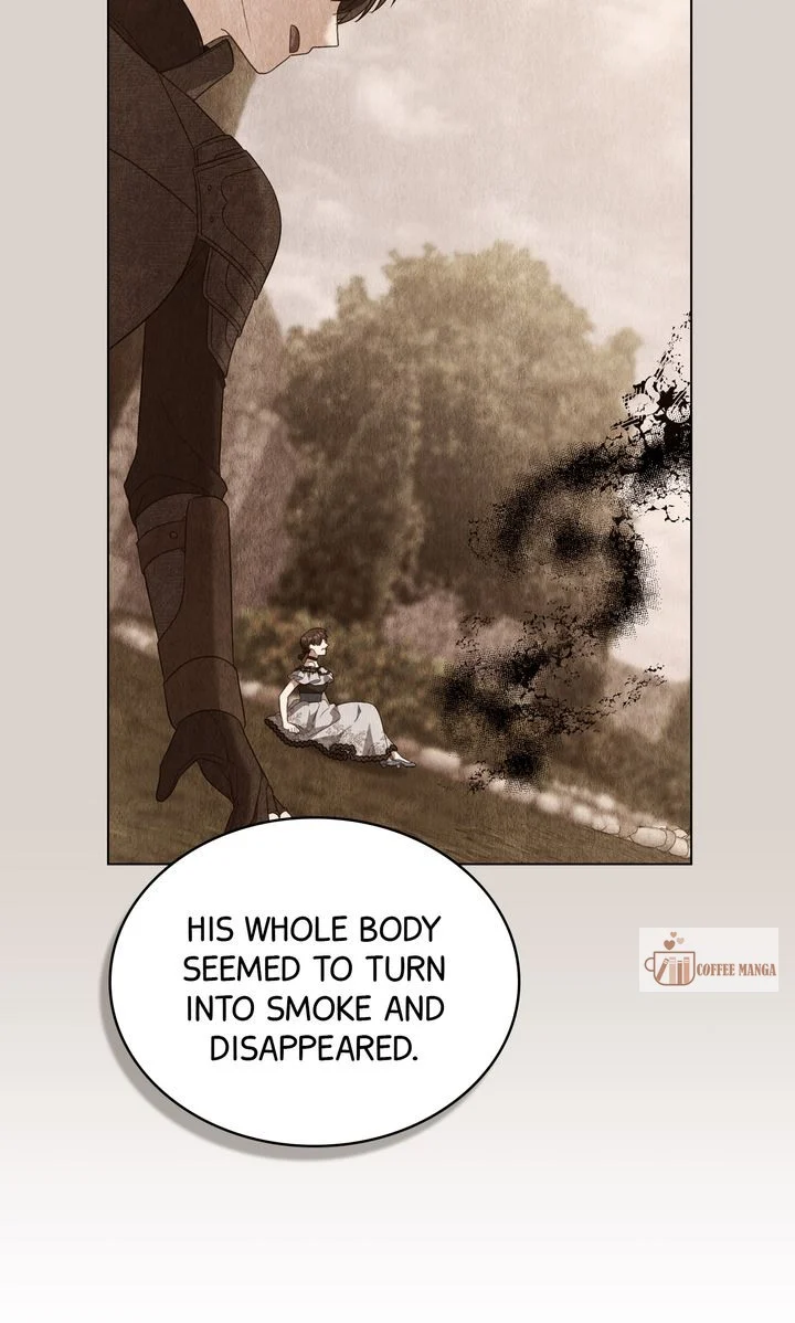 The Tragedy of a Villainess Chapter 86 - Page 32