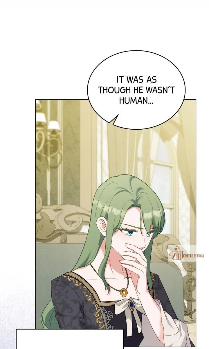 The Tragedy of a Villainess Chapter 86 - Page 33