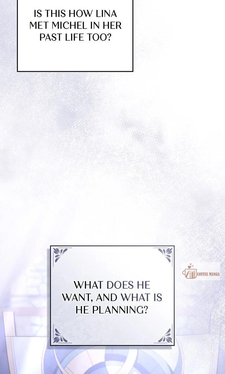 The Tragedy of a Villainess Chapter 86 - Page 34