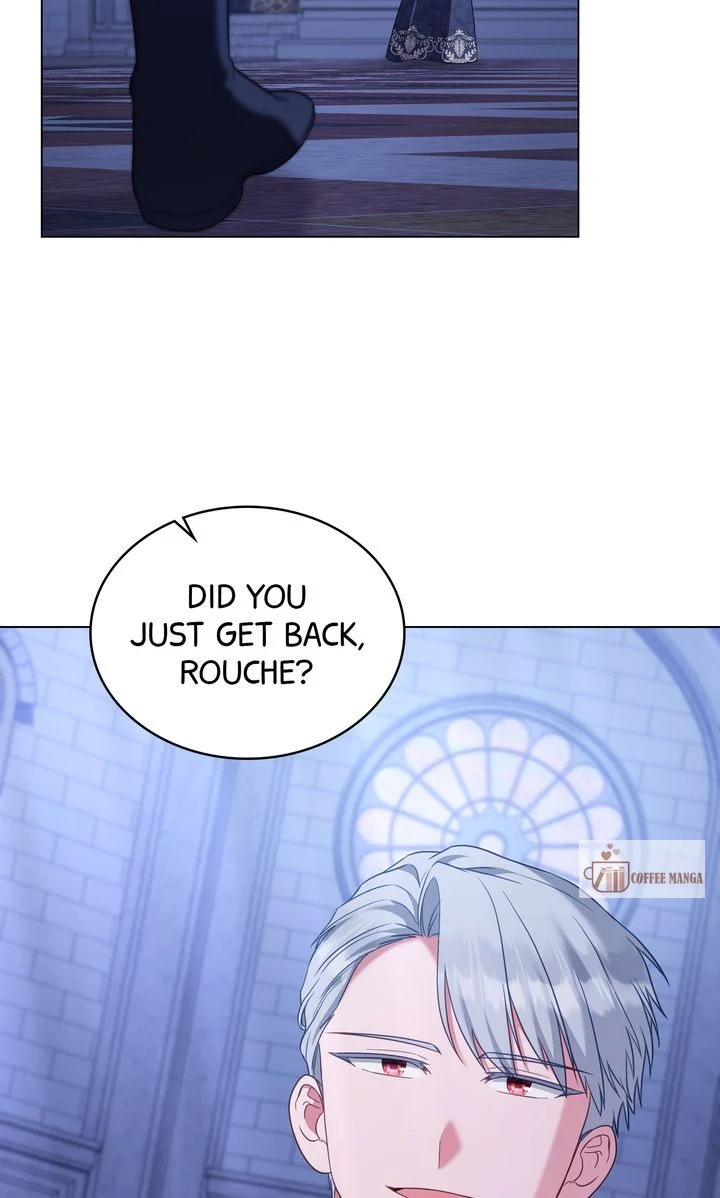 The Tragedy of a Villainess Chapter 86 - Page 37