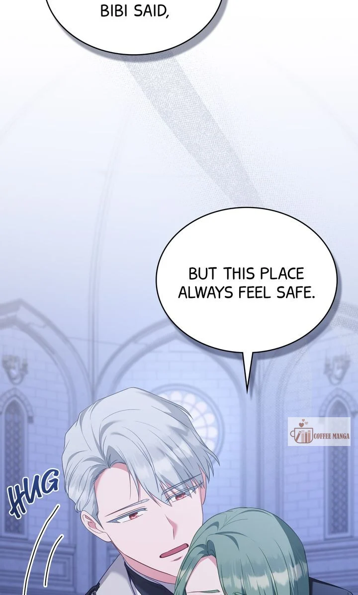 The Tragedy of a Villainess Chapter 86 - Page 39