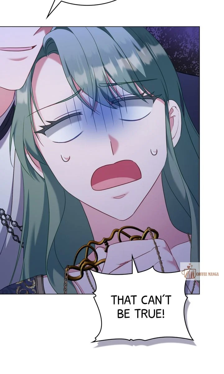 The Tragedy of a Villainess Chapter 86 - Page 49