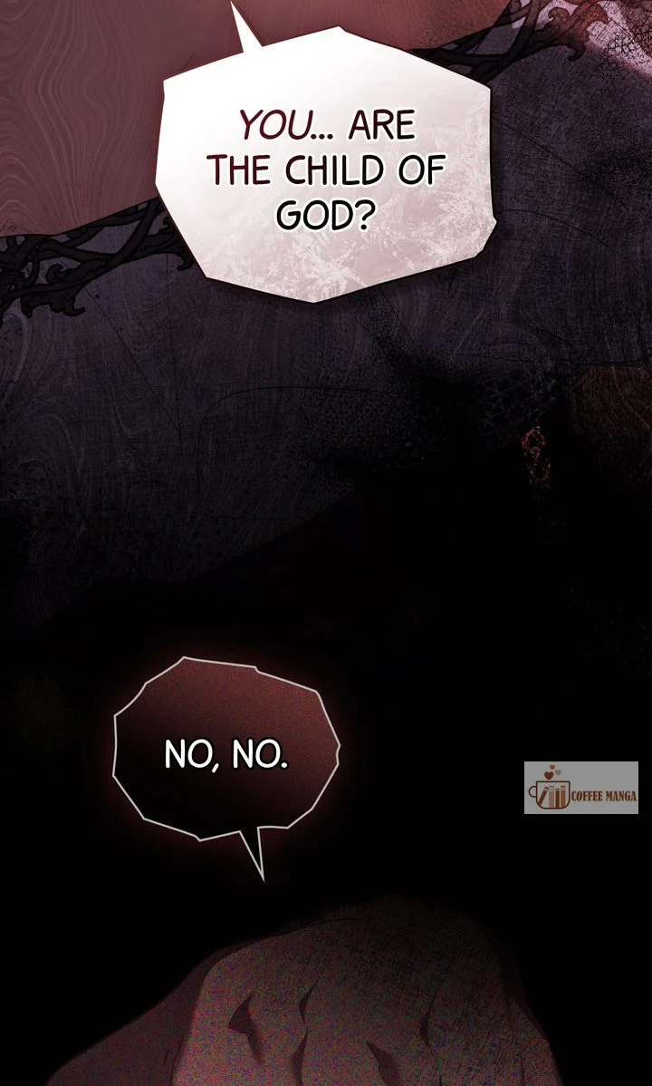 The Tragedy of a Villainess Chapter 86 - Page 6