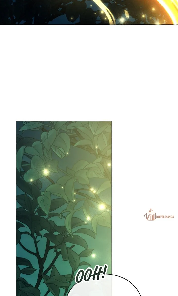 The Tragedy of a Villainess Chapter 86 - Page 59